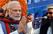 PM Modi will be killed, India will disintegrate: Hafiz Saeeds top aide instigates